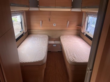 Adria 25 3